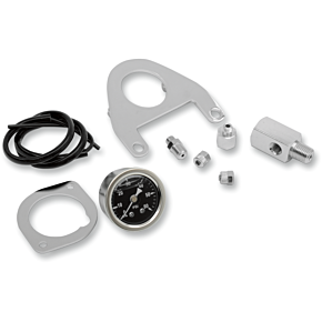 Oil Pressure Gauge Kit 2212-0427