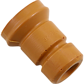 Rear Shock Bumper 1314-0642