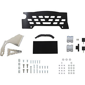 Pro Skid Plate 0506-1877