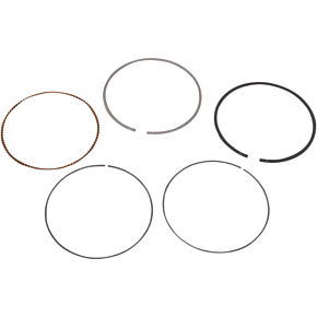 Ring Set 51-256-06