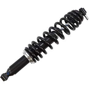 Gas Shock - Heavy Duty - Rear 1310-2286