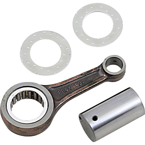 Connecting Rod Kit - Yamaha YZ 250 F 03.2414
