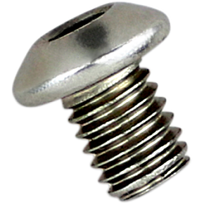 Bolt - FB-28 P-FB28