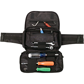 Qualifier Pack 3520-0005