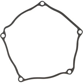 Clutch Gasket - Kawasaki EC847060AFM