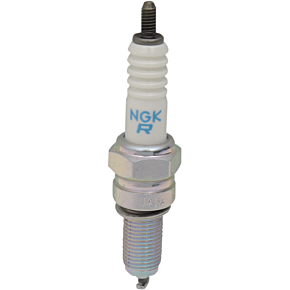 Spark Plug - CPR6EA-9S 1582