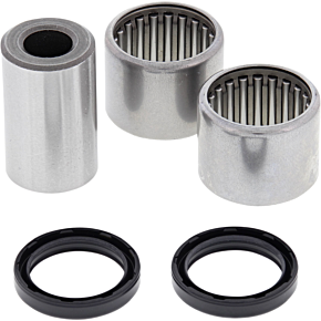 Shock Bearing Kit 1313-0223