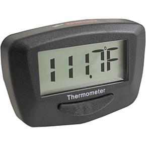 Proton Water Temperature Gauge BA074200