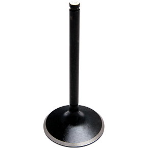 Intake Valve 80-80912