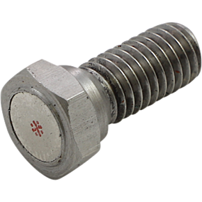 Speed Sensor Magnet Bolt - M8 x P1.25 x 22.5 mm L BF010820