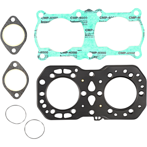 Top End Gasket Kit - Polaris Indy 500LC 35.5587