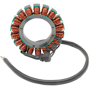 Replacement Stator CE-6012