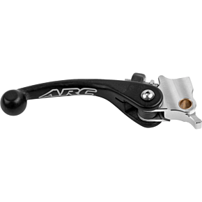 Forged Brake Lever - Composite BR-412-C