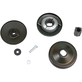Drive Clutch 219559A