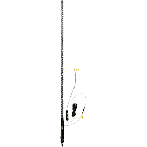Light Rod - LED - 4' 2040-2805