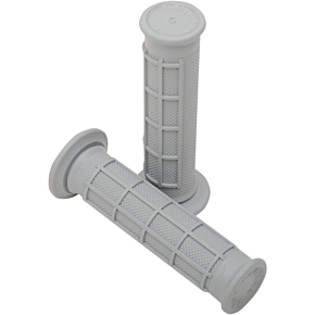 Grips - Half Waffle - Soft - ATV G111