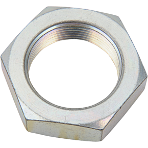 Clutch Hub Nut - 37527-67 A-37527-67