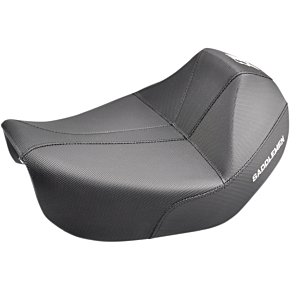 1WR Seat - Dyna '06-'17