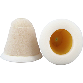 Air Filter 280-10