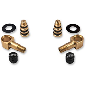 Air Fork EZ Fill 26-370