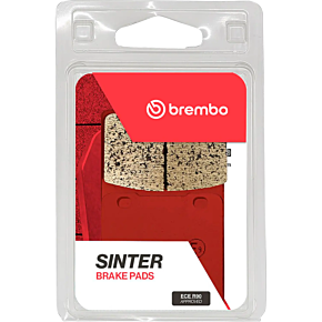 PRIME Sinter SP Brake Pads 07SU06SP