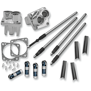 Hydraulic Lifter - Shovelhead 33-5451