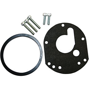 Sandwich Adapter Kit 2023