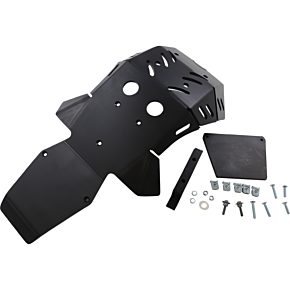Pro LG Skid Plate 0506-1750