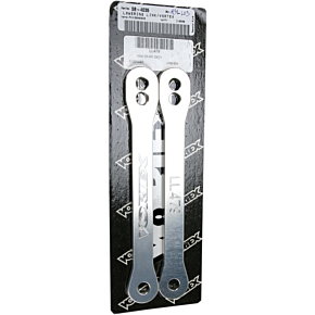 Lowering Link - 0.5"/2.25" - ZX6R LL479