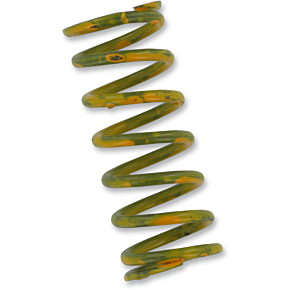 94C Clutch Spring - Yellow 205818A