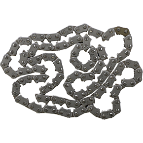 Cam Chain 0925-1435