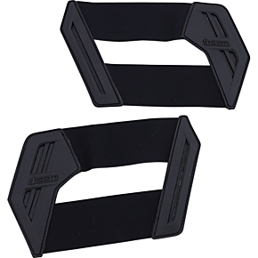 Field Armor 3™ Waist Strap - Black - L/XL 2701-1042
