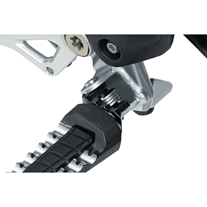 Driver Peg Adapters 8907