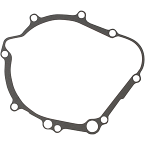 Stator Gasket - Suzuki EC1278032AFM