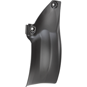 Acerbis Acerbis Air Box Mud Flap SX/SXF 07-13, EXC 08-13