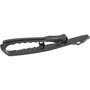 Acerbis Acerbis Chain Sliders RM-Z450 18