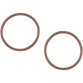 Cometic Exhaust Gasket C7399EX
