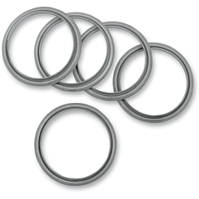 Eastern Motorcycle Parts Spring Seat - 36794-84 A-36794-84