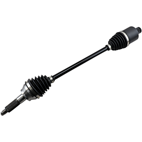 Epi Complete Axle Kit - Rear Left/Right - Polaris WE383018