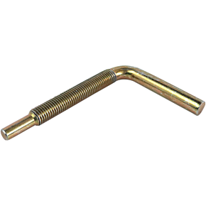 Epi Tied Belt Removal Tool SCP7