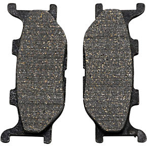 Galfer Brake Pads - Yamaha - FD169G1054