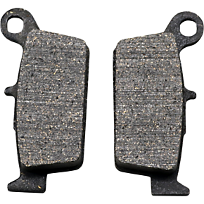Galfer Organic Brake Pads - FD093G1054