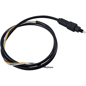 Kimpex Micro Switch Assembly - Ski-Doo 110630