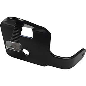 Lindby Steering Damper Mount 1702-5