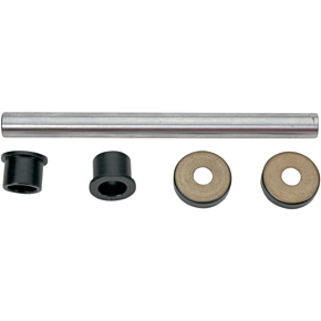 Moose Racing A-Arm Repair Kit