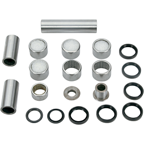 Moose Racing Swing Arm Link Kit