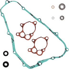 Moose Racing Water Pump Repair Kit Honda