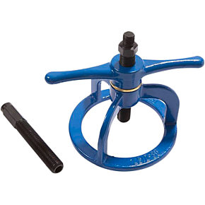 Motion Pro Clutch Removal Tool XL Big Twin
