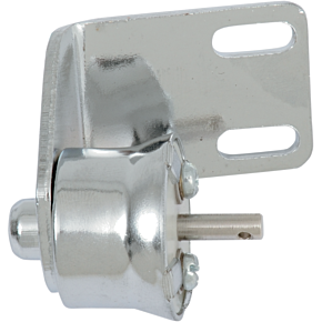 Brake Light Switch - '75-'76 XL DS-272174