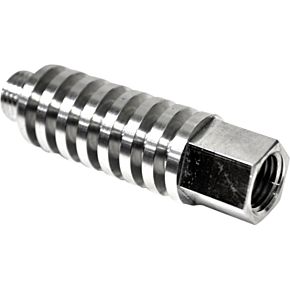 Muffler Sensor Adapter - E-TEC BMP-ETSA